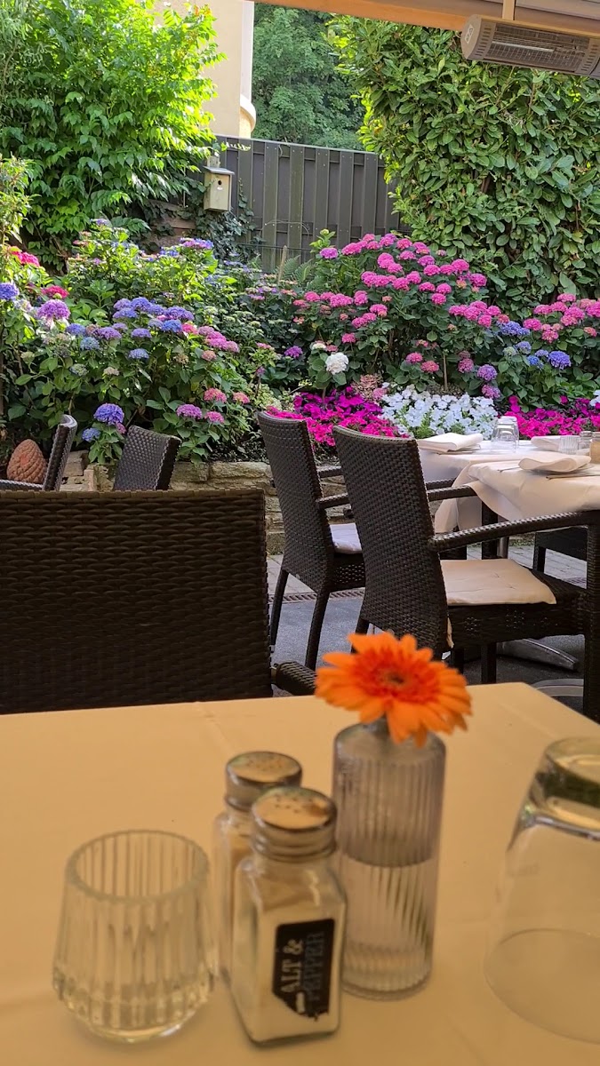 Menu Pizzeria Sole Mio-3